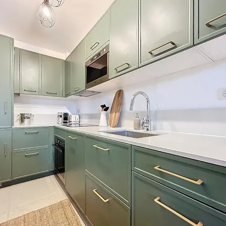 Bubbles&lights * Épernay