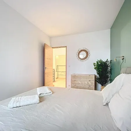 Bubbles&lights Épernay