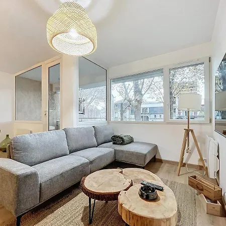 Bubbles&lights Épernay