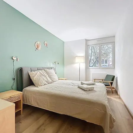 Bubbles&lights * Épernay